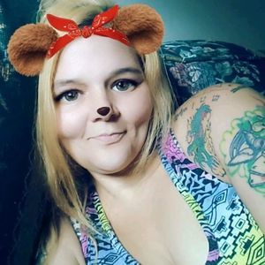 Meet your Posher, Serena